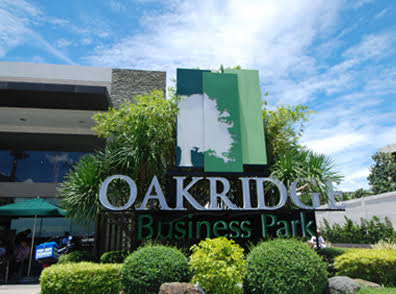 oakridge02