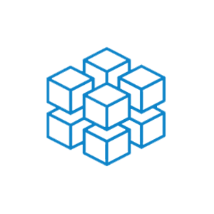 SAP Analytics Cloud Malaysia | SAP Outsourcing Services - E-Outsource Asia